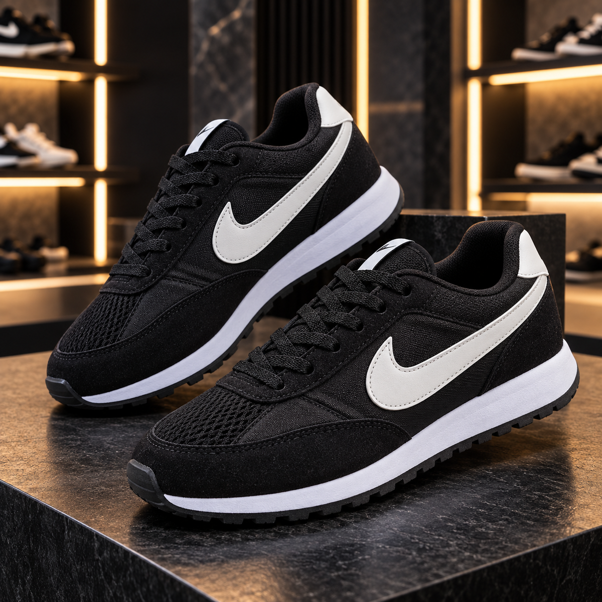CORTEZ