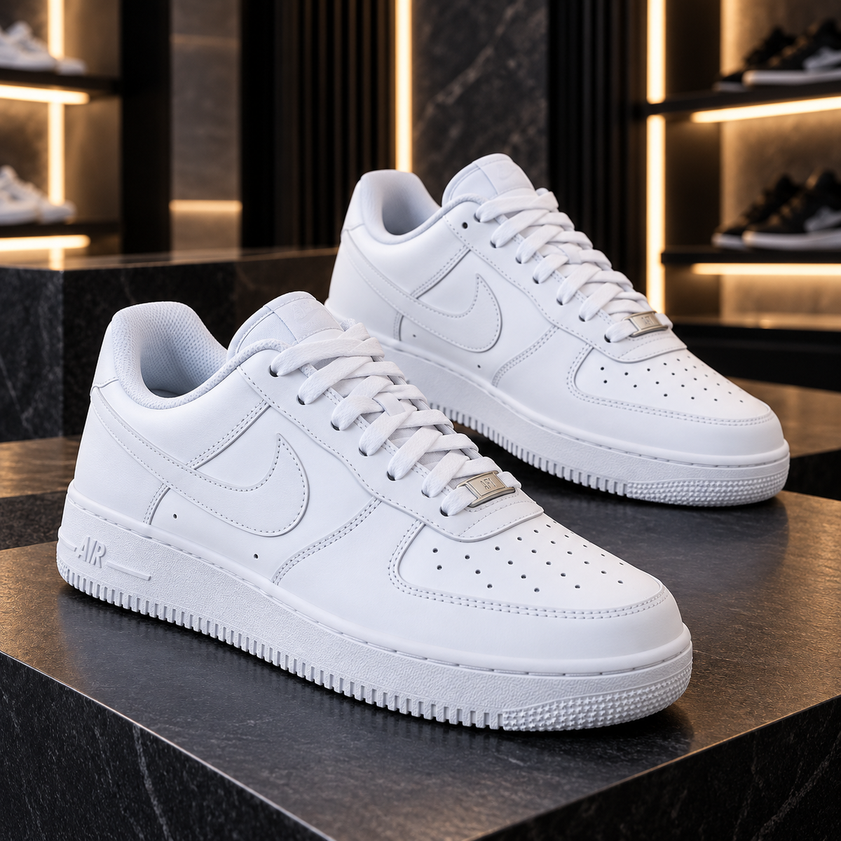 AIR FORCE