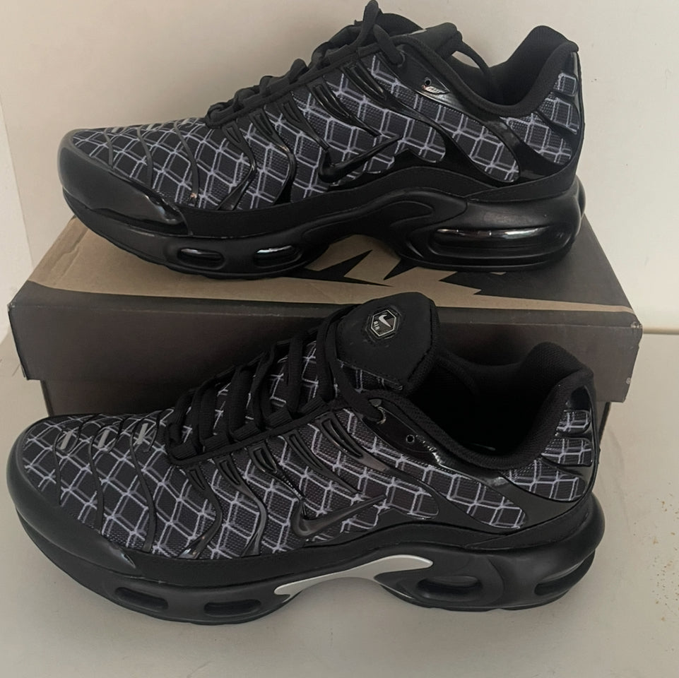 Tn
