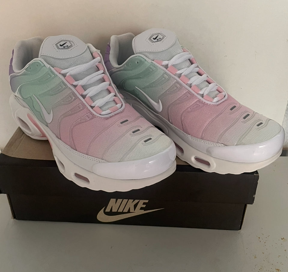 Tn