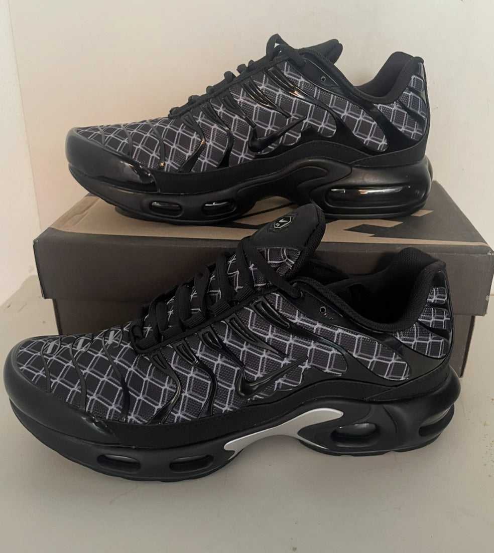 Tn
