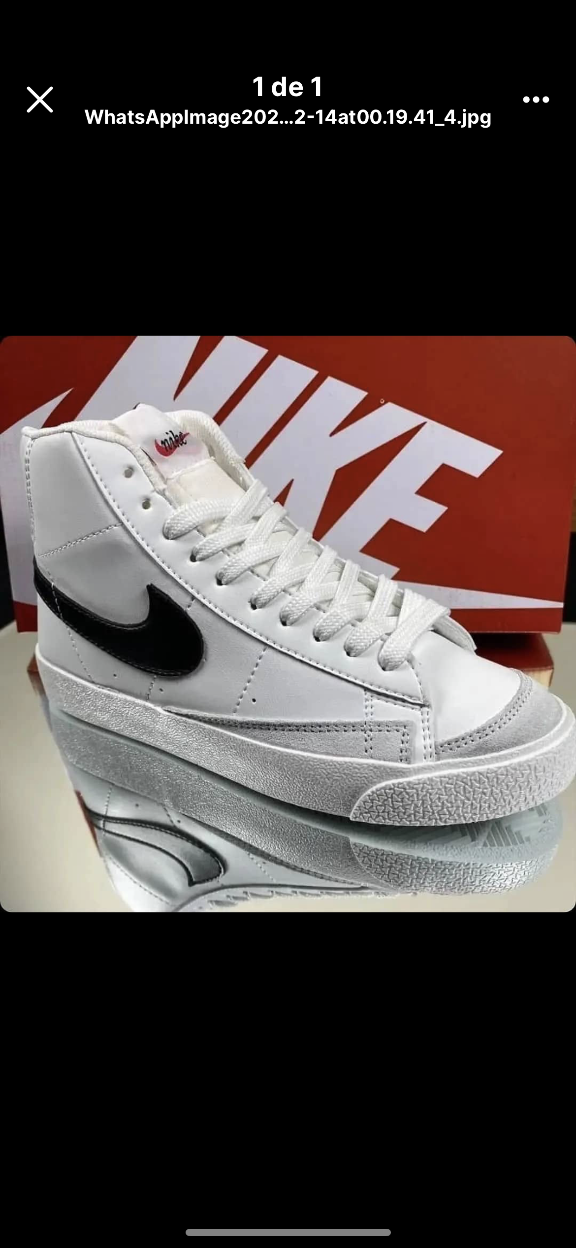 Blazer