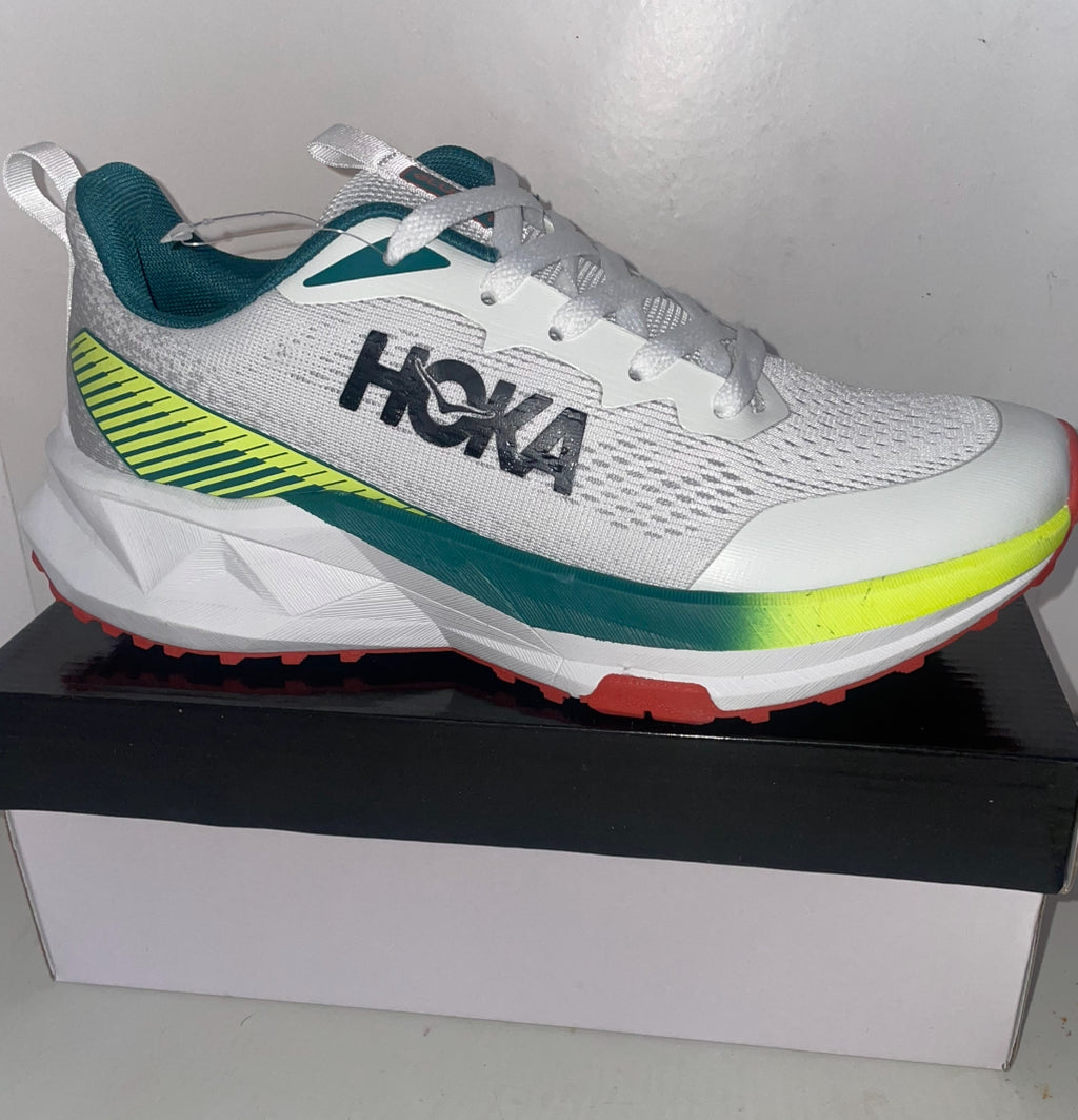 Hoka