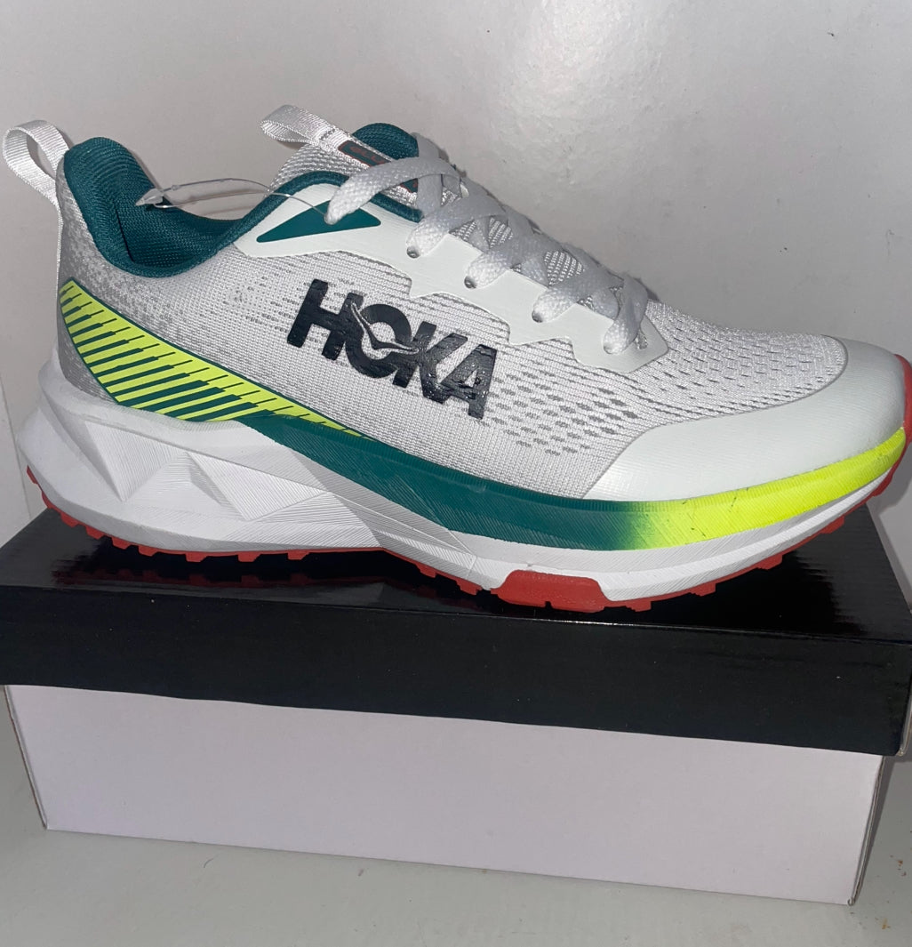 Hoka
