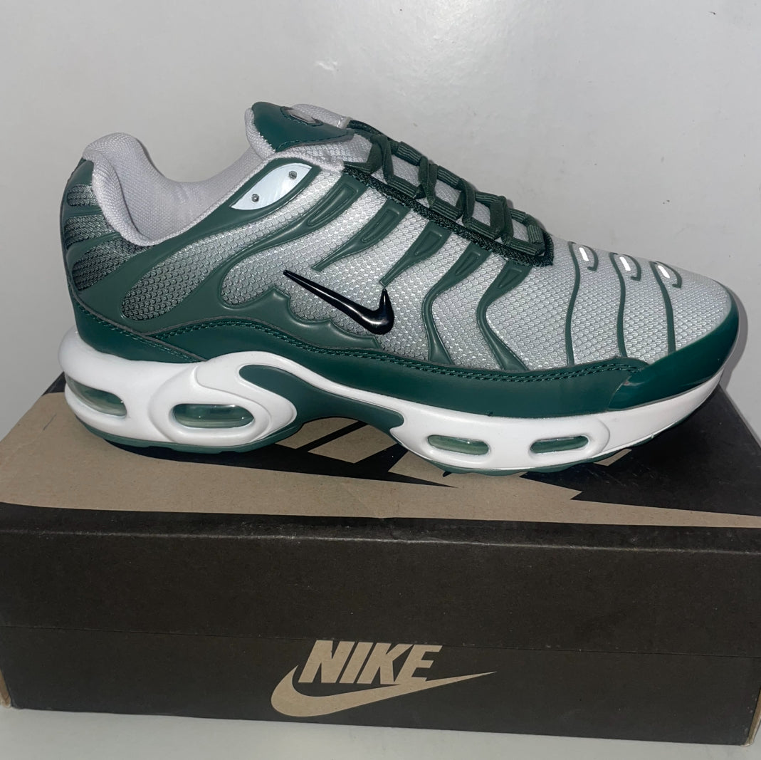 Tn