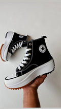 Converse Run