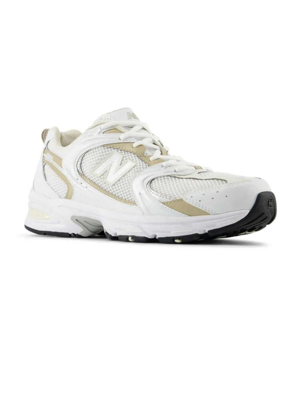 New balance 530