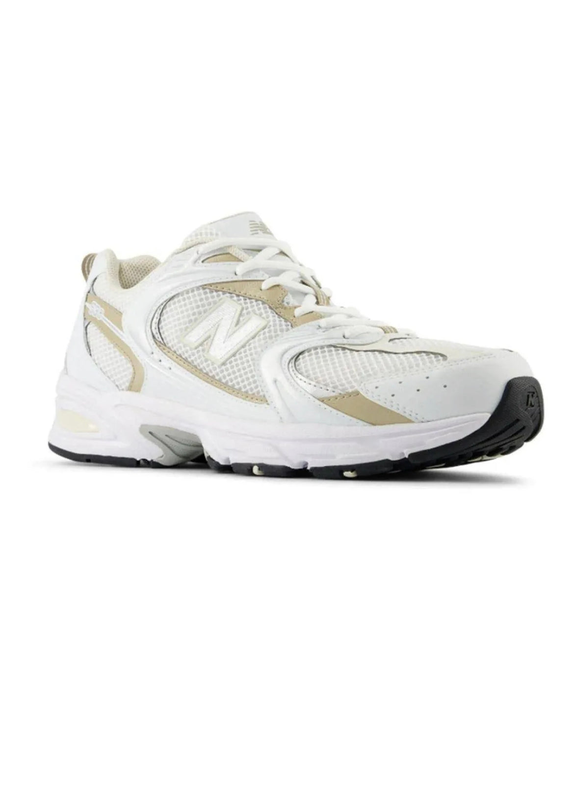 New balance 530