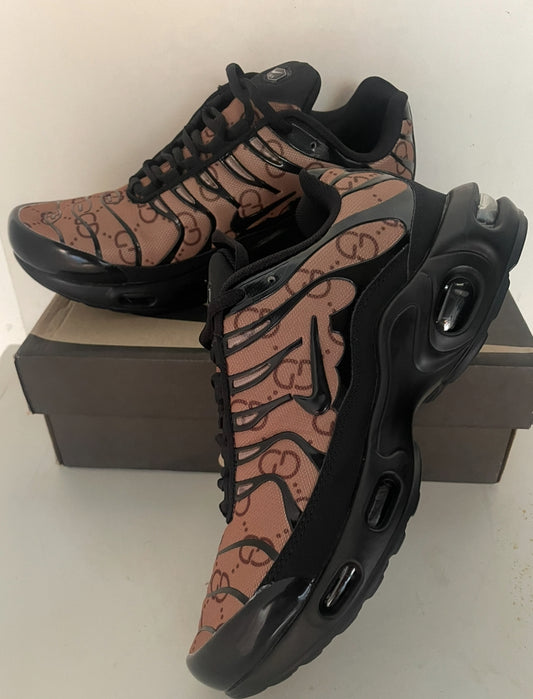 Tn