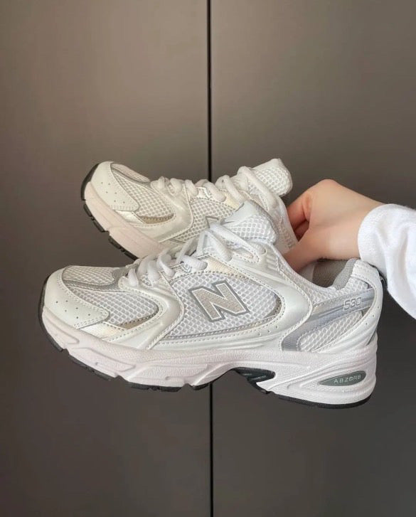 New balance 530