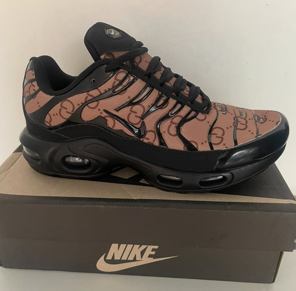 Tn