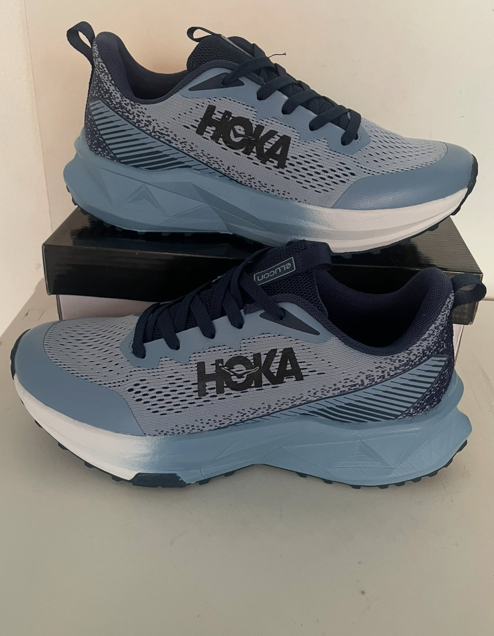 Hoka