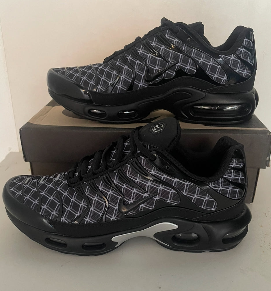 Tn
