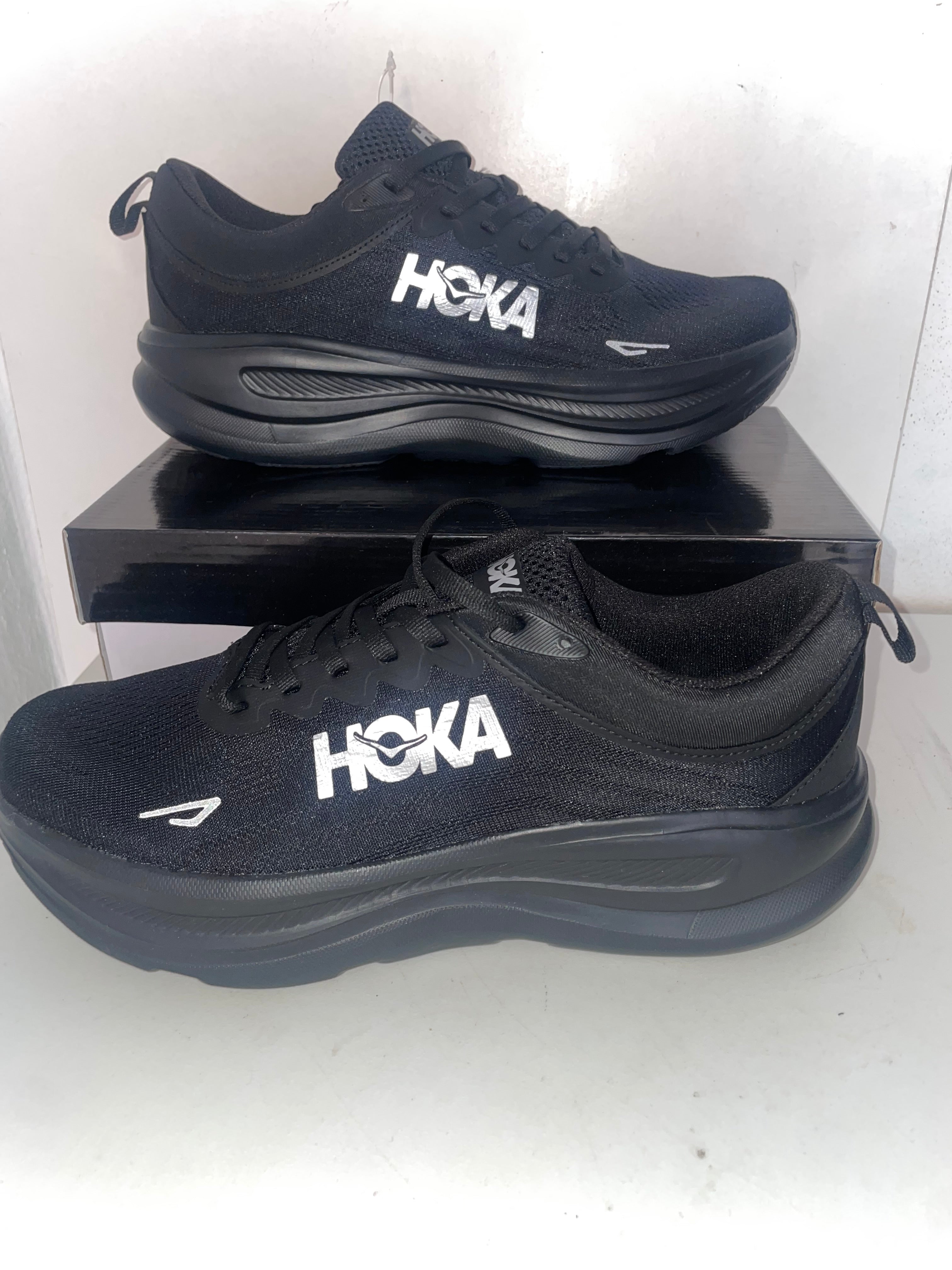 Hoka