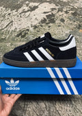 Adidas spezial