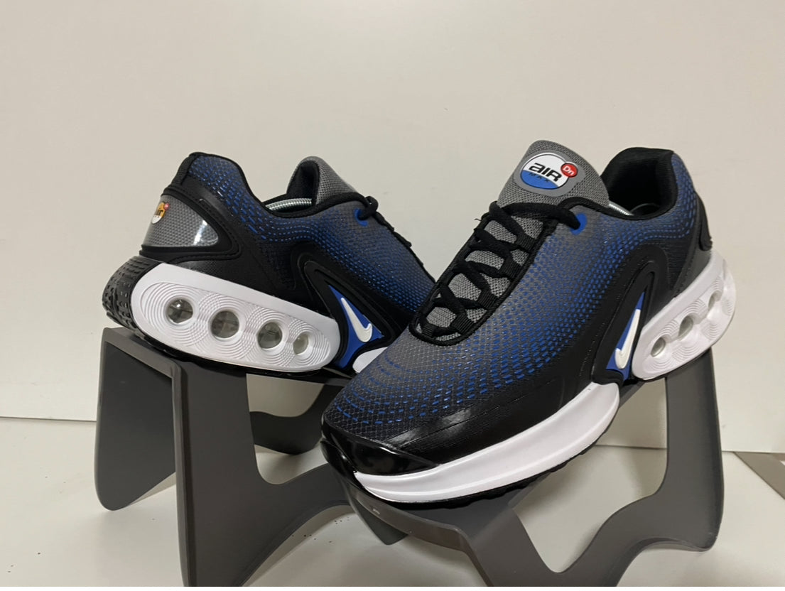 Air Max dunned DN