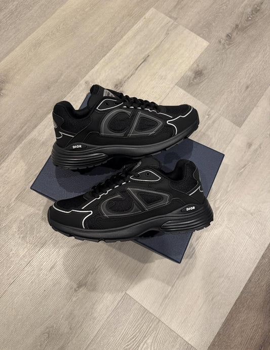 Dior B 30