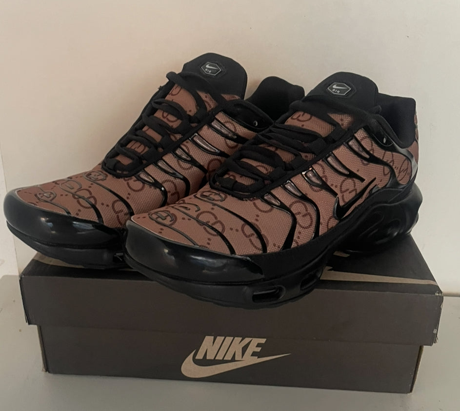 Tn