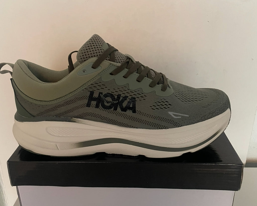Hoka