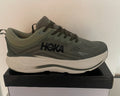 Hoka