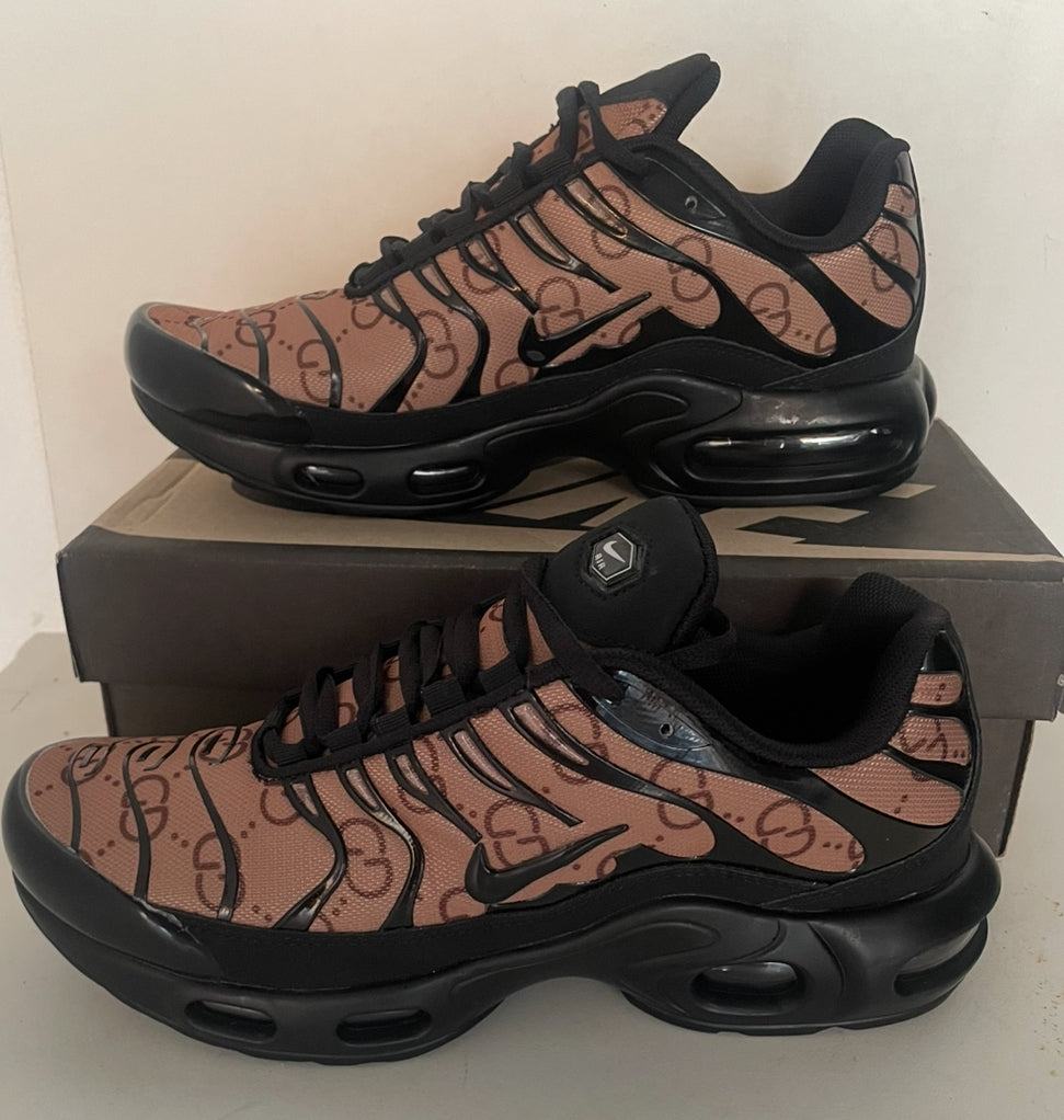 Tn