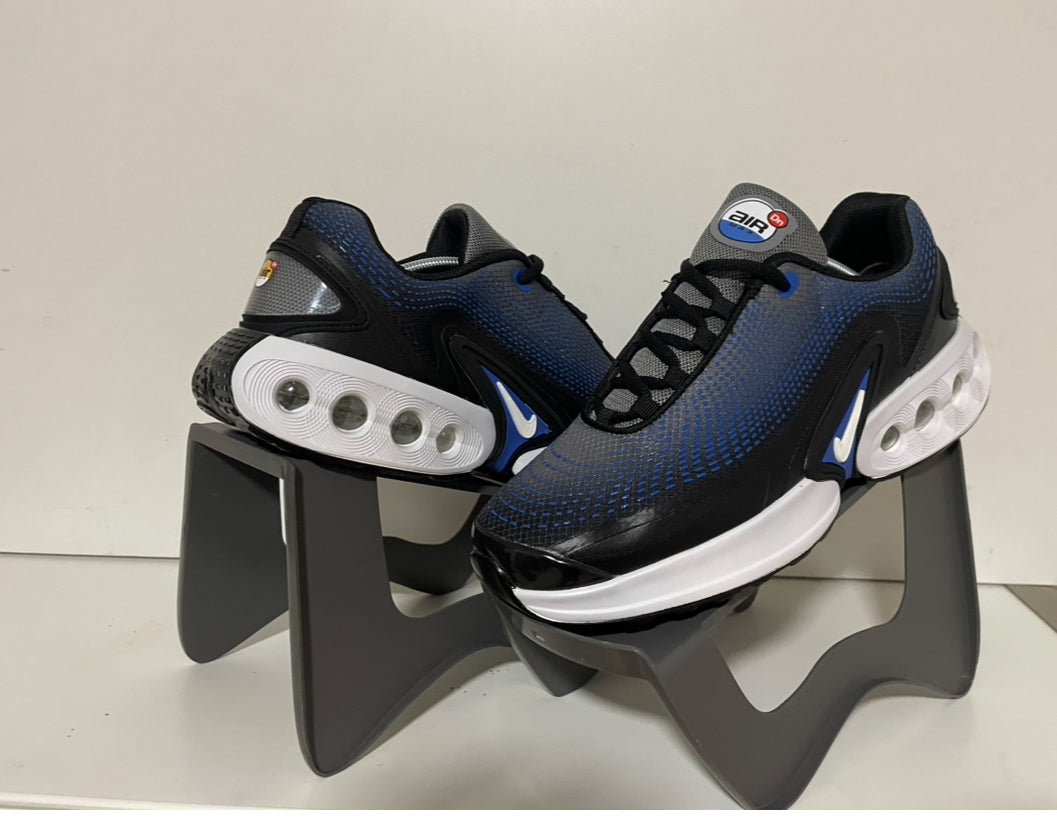 Air Max dunned DN
