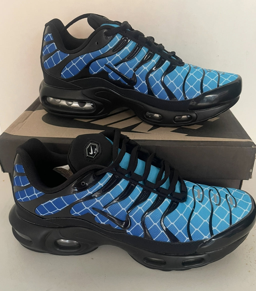 Tn