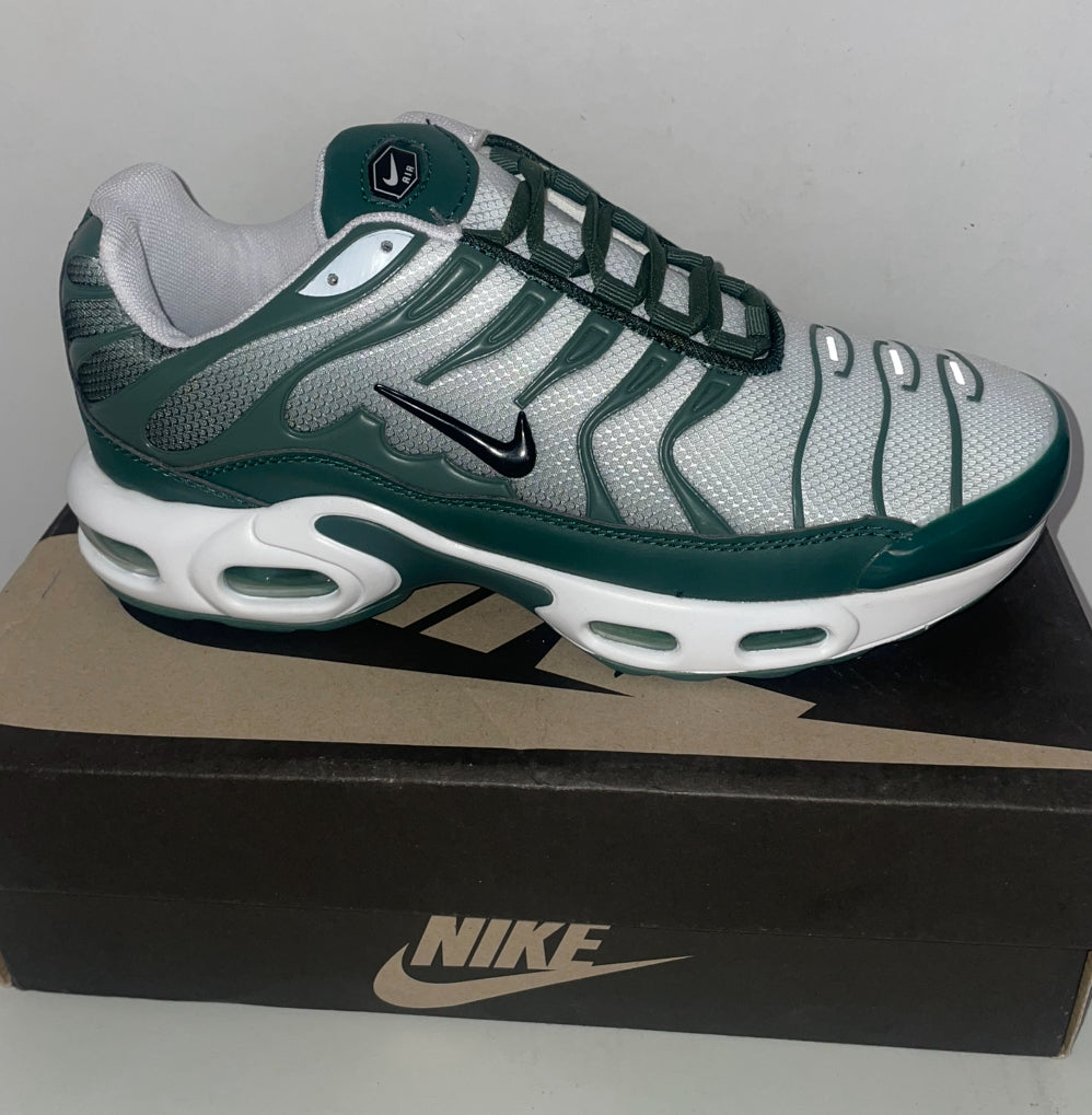 Tn