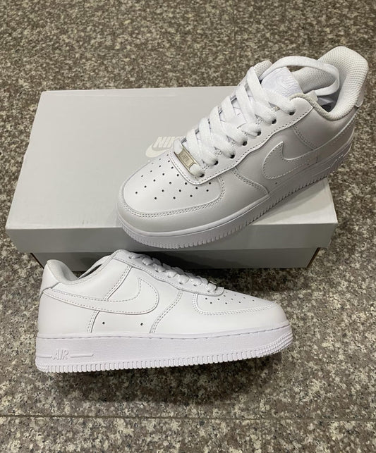 air force 1