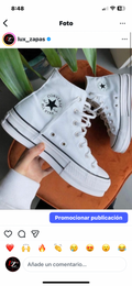 Convers