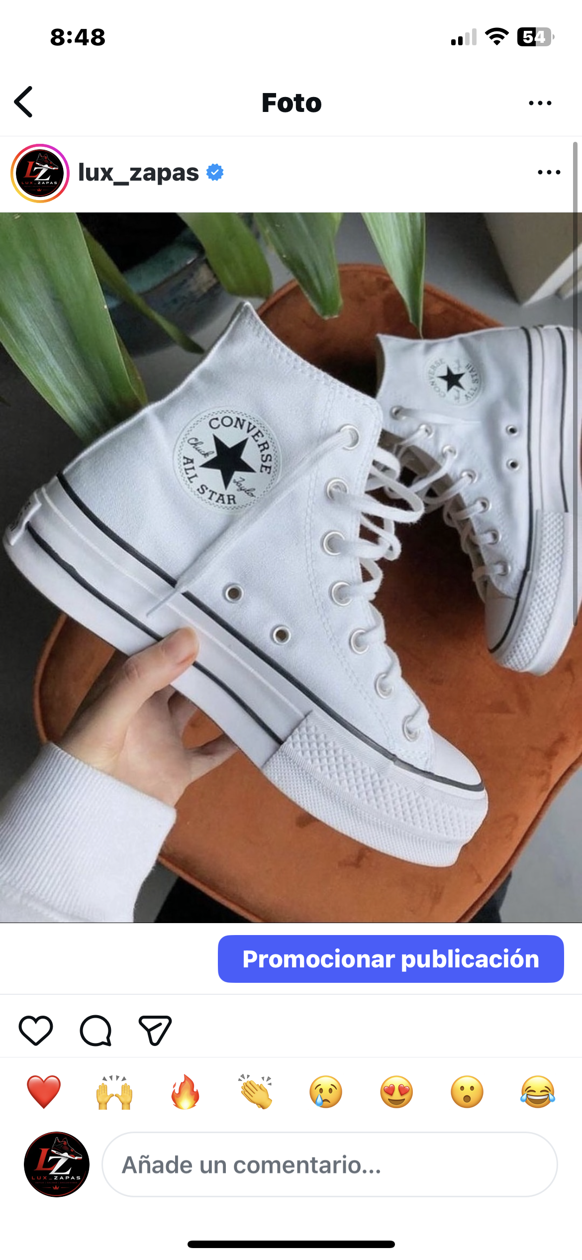 Convers