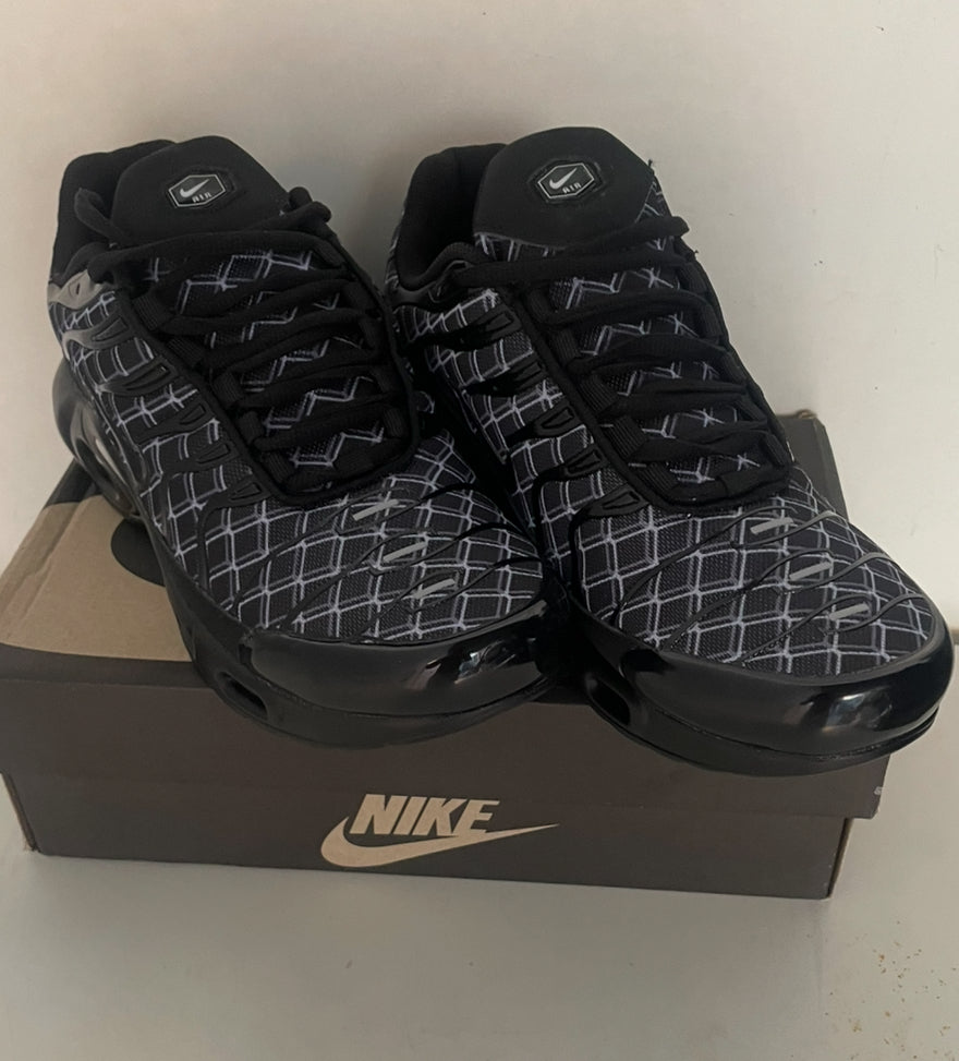 Tn