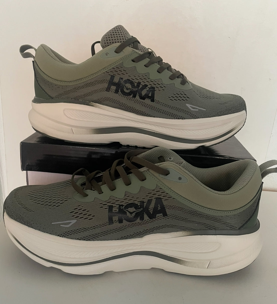 Hoka