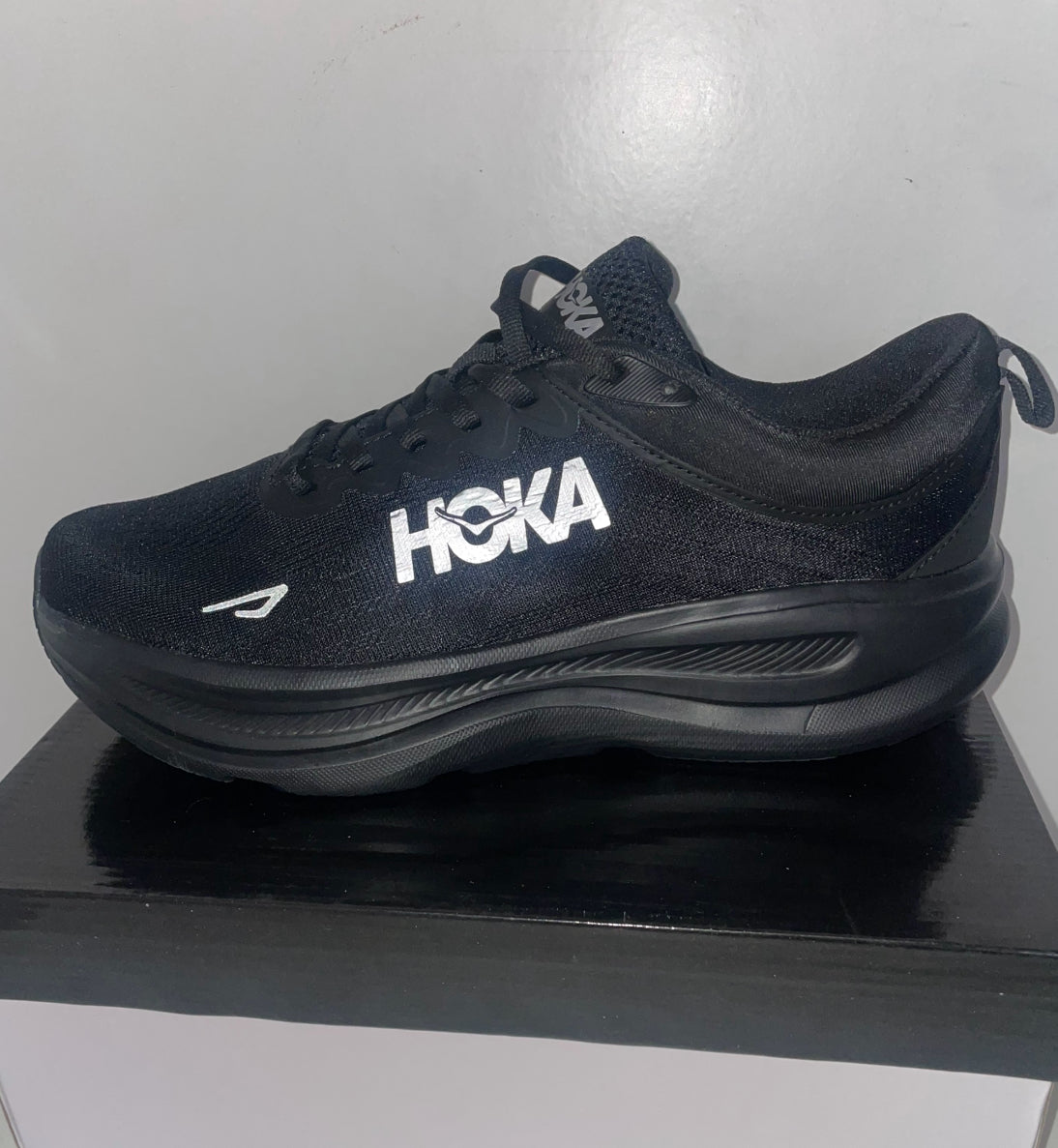 Hoka