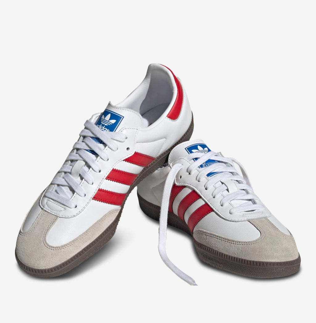 Samba