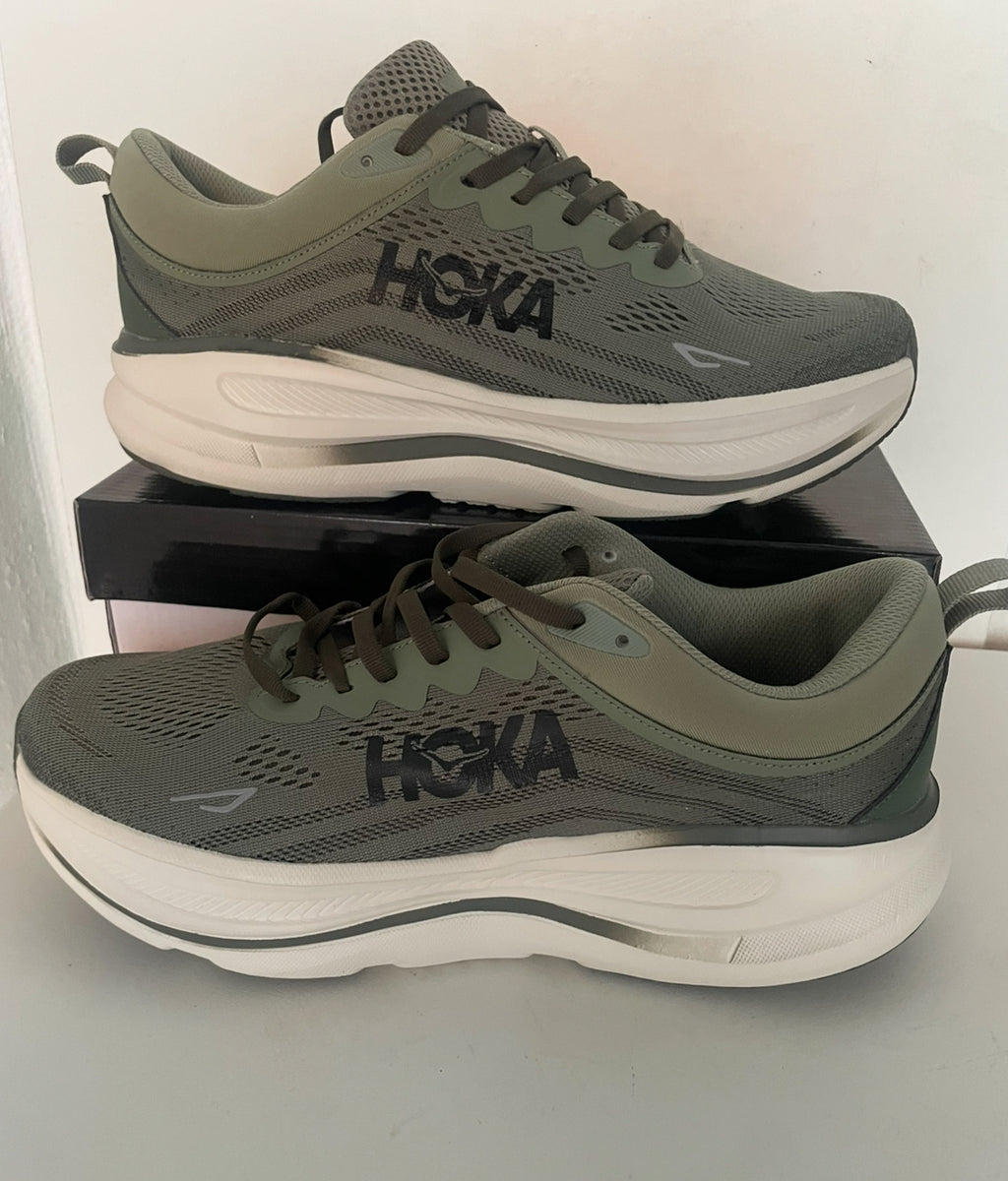 Hoka