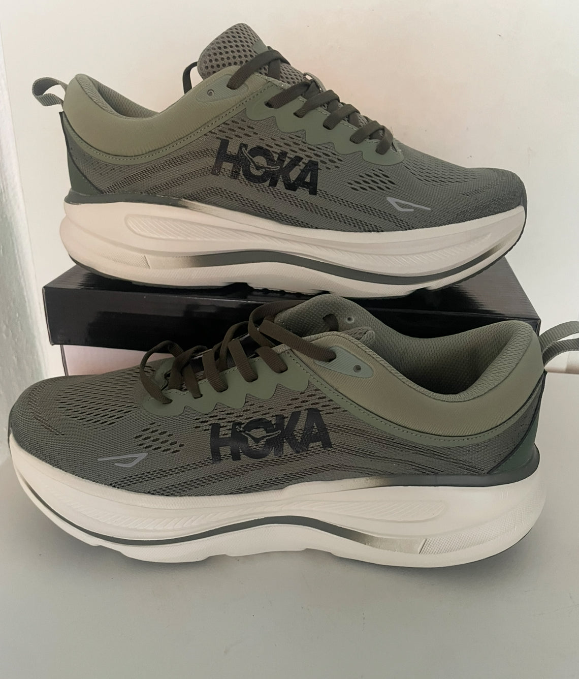 Hoka