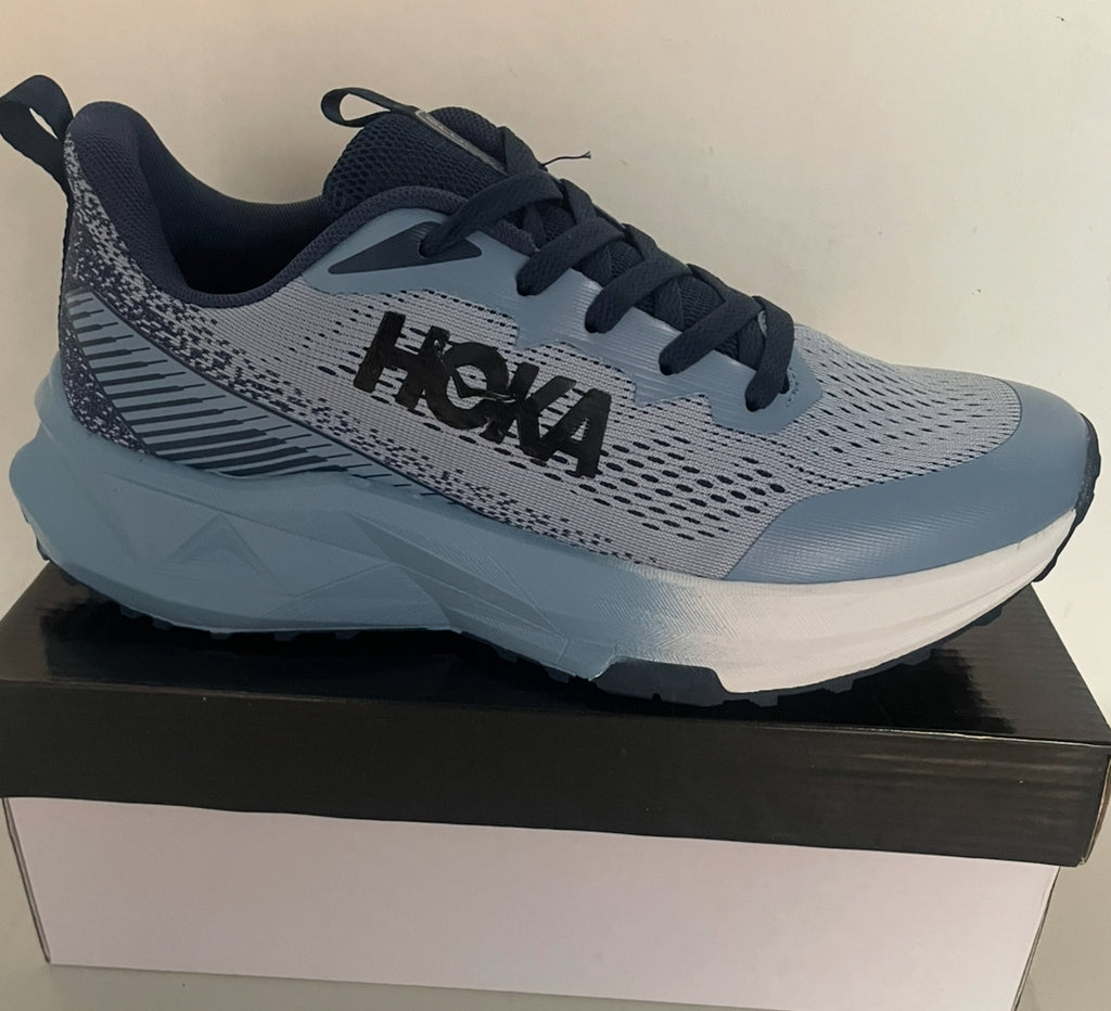 Hoka