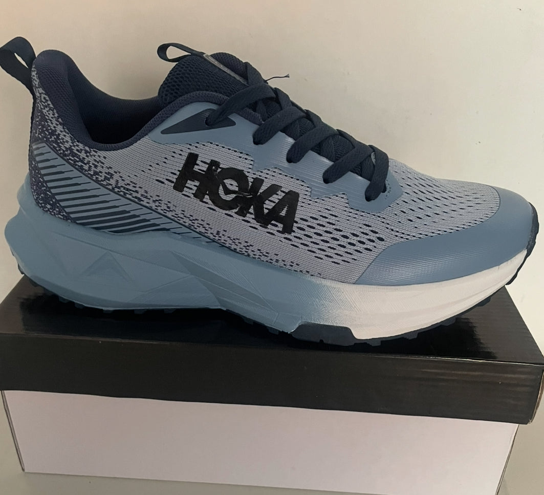Hoka