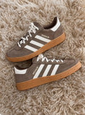 Adidas spezial