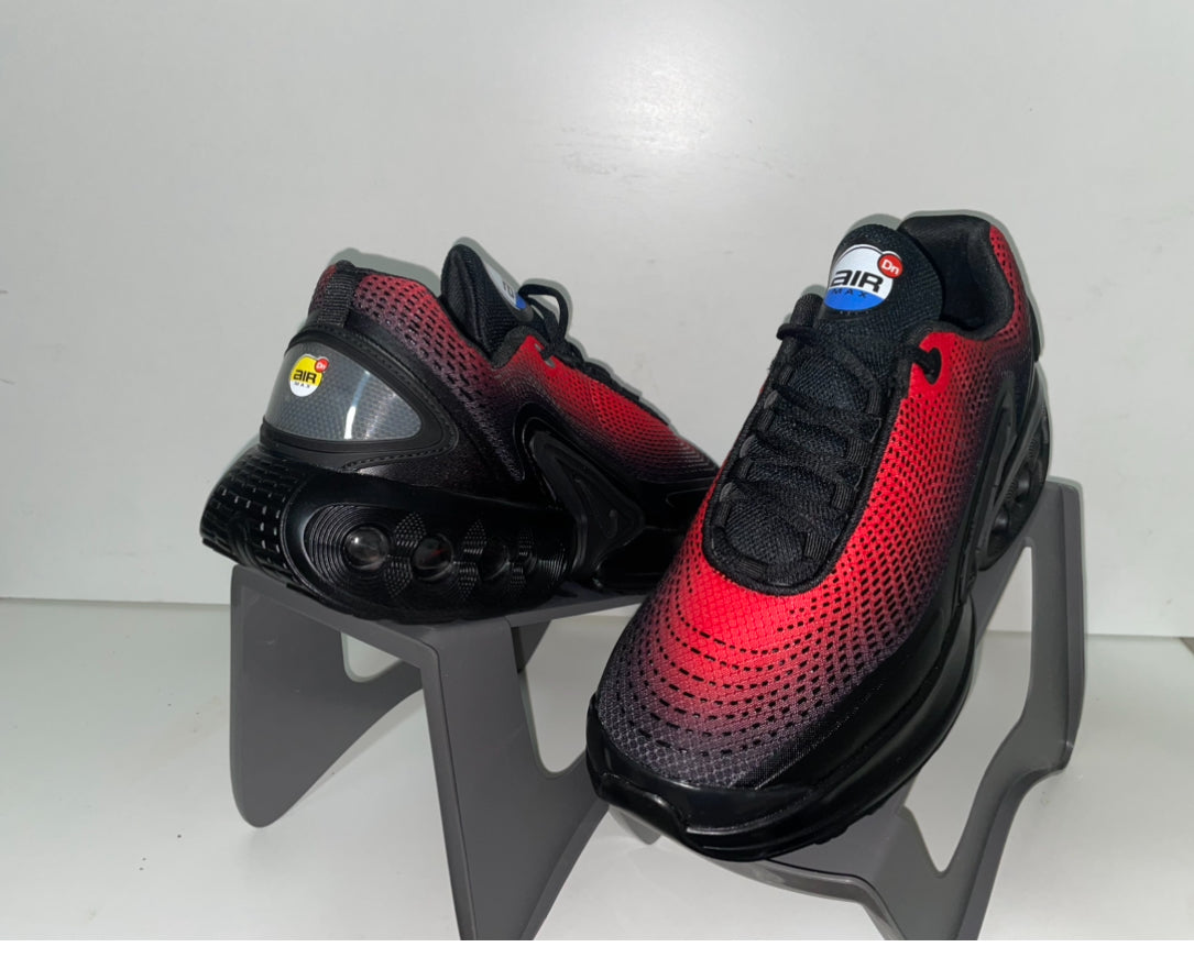 Air Max dunned DN