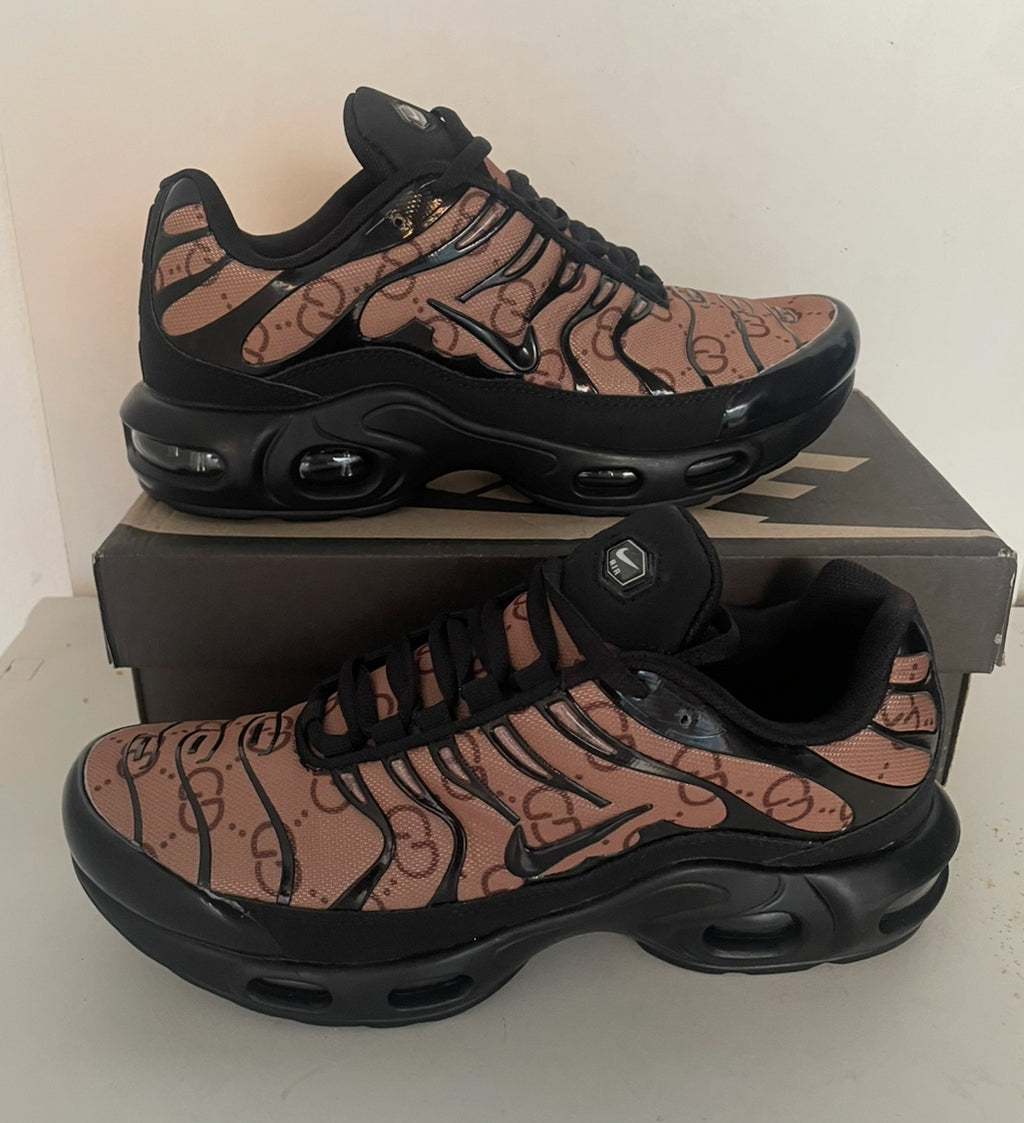 Tn