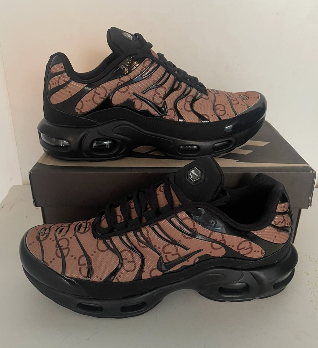 Tn