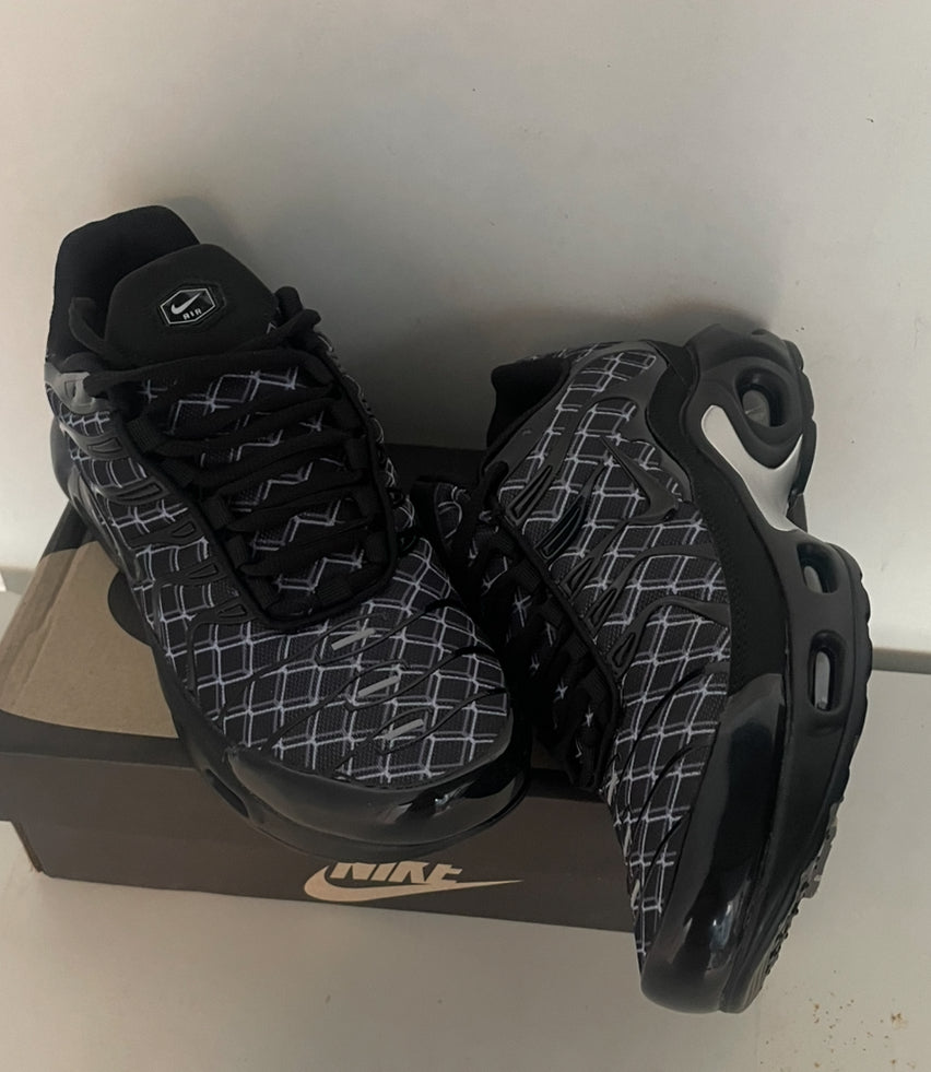 Tn