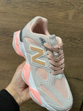 New balance 9060