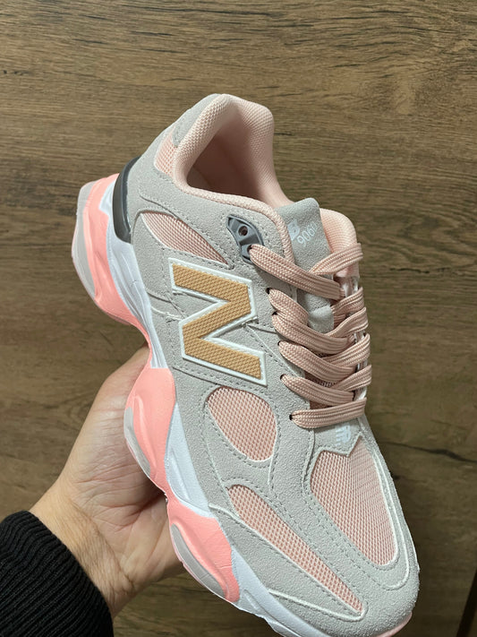 New balance 9060