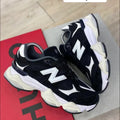 New balance 9060 B-N