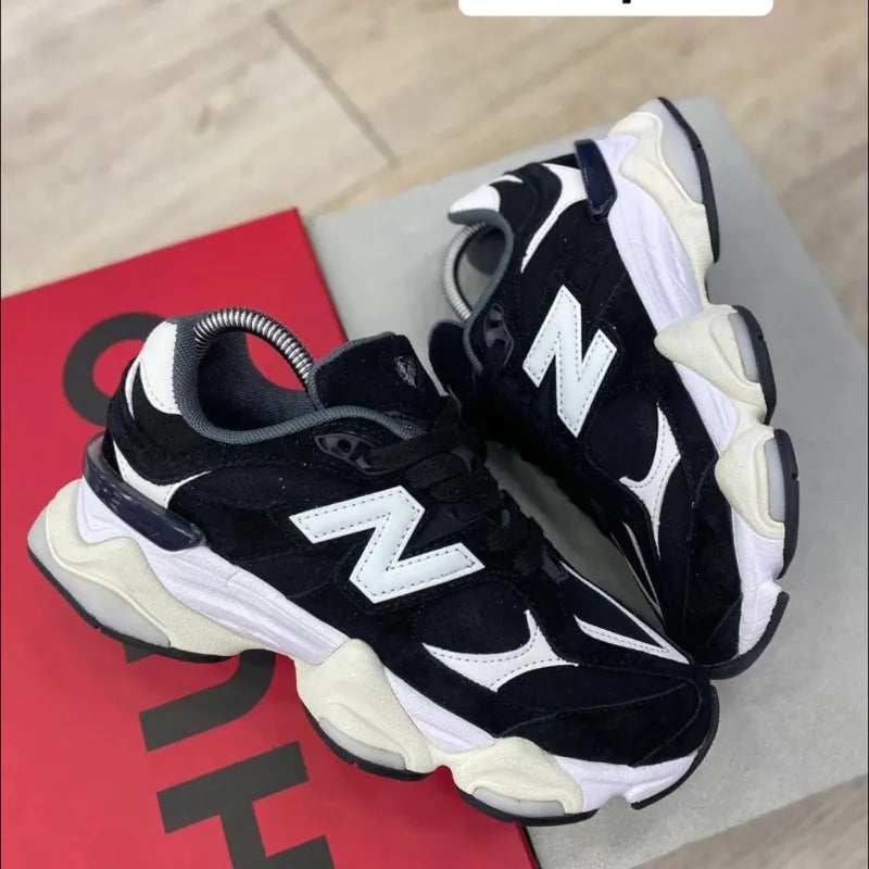 New balance 9060 B-N