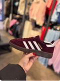 Adidas spezial
