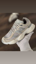 New balance 9960